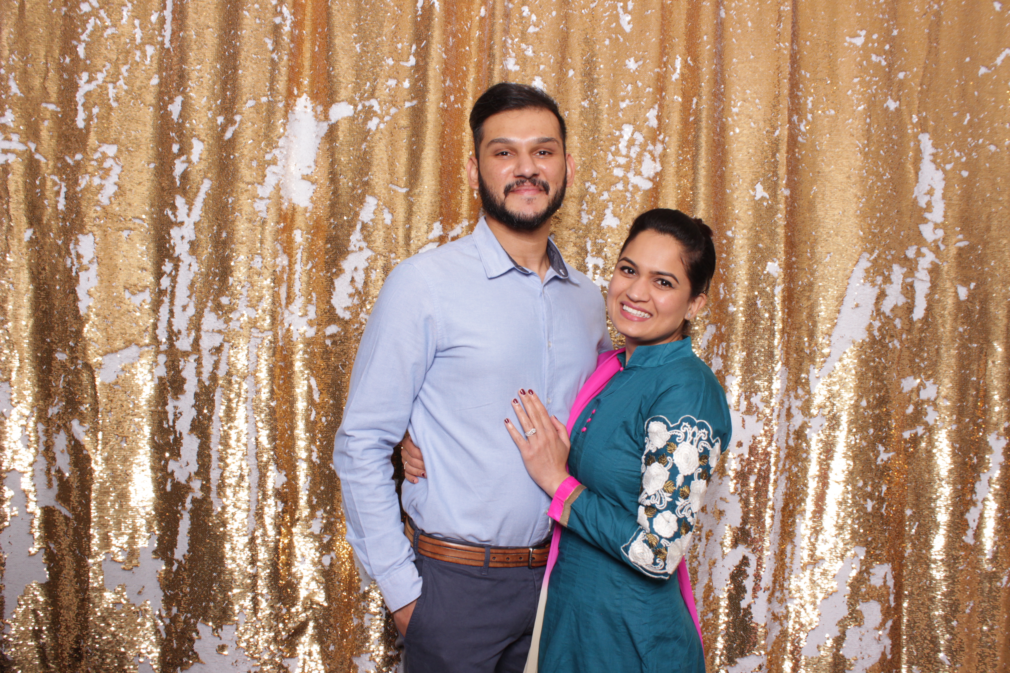Rumya's Baby Shower | View more photos from the event at events.alfrescophoto.com/u/AlfrescoPhoto/Rumyas-Baby-Shower